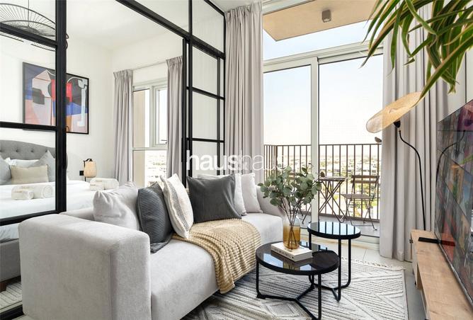 15142451 - Property Image 3