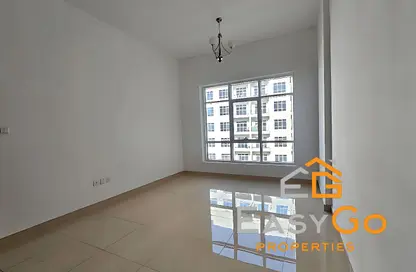 شقة - غرفة نوم - 1 حمام للايجار في المنال ريزيدنس 2 - واحة السيليكون - دبي شقة - غرفة نوم - 1 حمام للايجار في المنال ريزيدنس 2 - واحة السيليكون - دبي