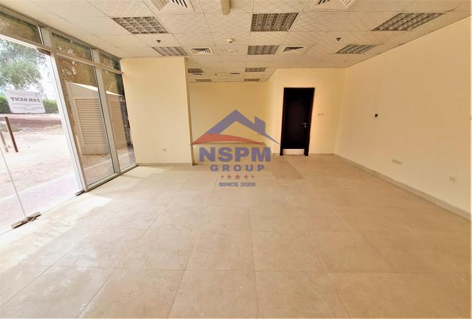15232221 - Property Image 3