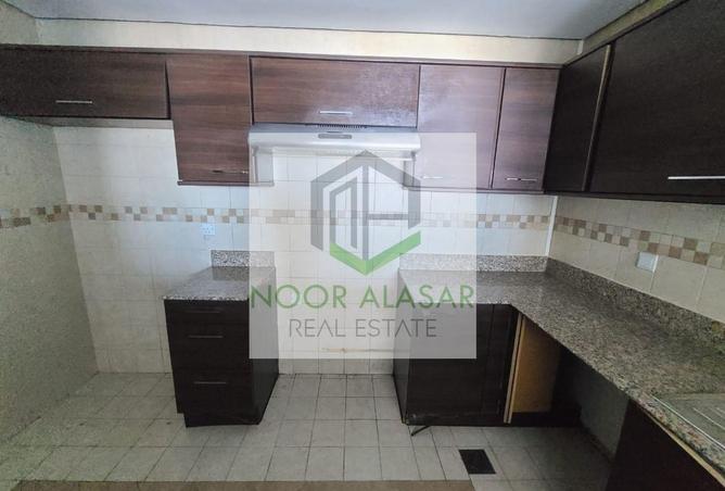 15889703 - Property Image 3