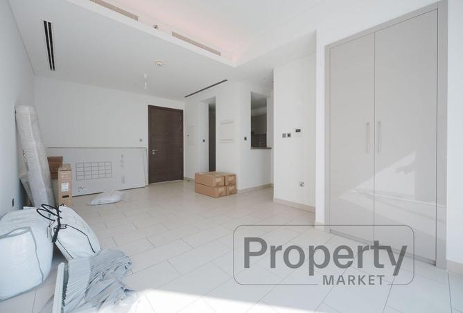 16026076 - Property Image 2