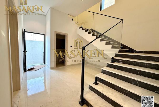 15576627 - صورة العقار 3