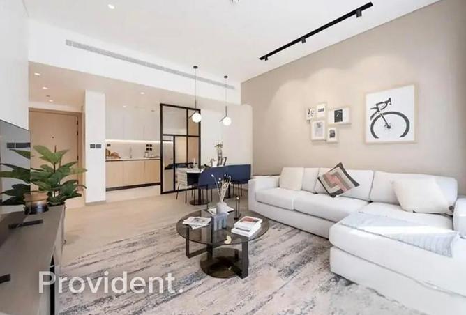 14750288 - Property Main Image