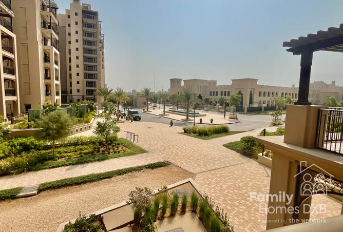 14962794 - Property Main Image