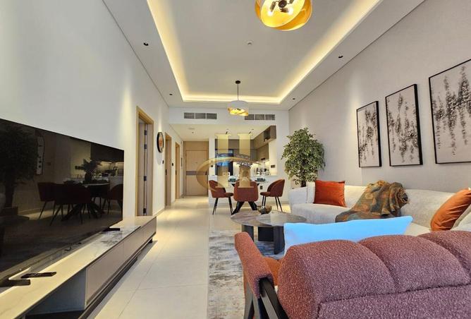 15498781 - Property Main Image