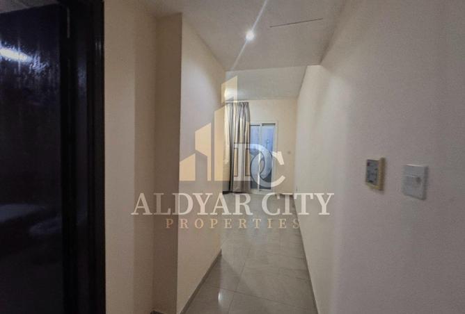 15860370 - صورة العقار 2