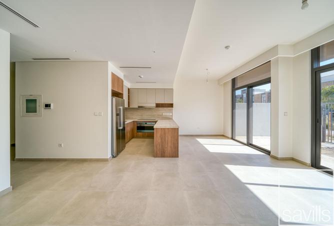 16042870 - Property Main Image