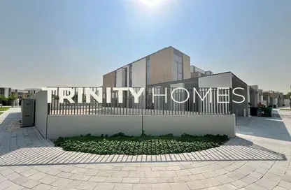 تاون هاوس - 4 غرف نوم - 5 حمامات للايجار في مدن الرنيم 2 - مودون - دبي تاون هاوس - 4 غرف نوم - 5 حمامات للايجار في مدن الرنيم 2 - مودون - دبي