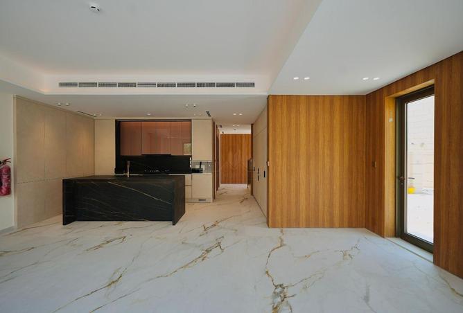 15138334 - Property Image 2