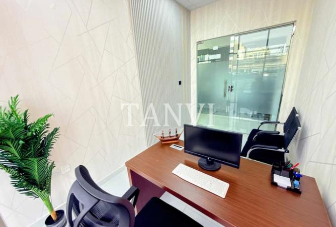 15654082 - Property Image 3