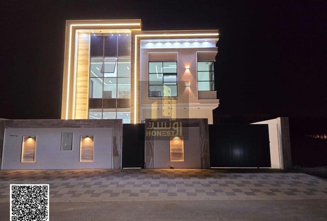 16070724 - Property Image 3