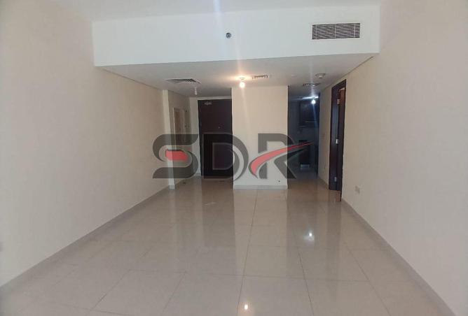 15533506 - صورة العقار 3