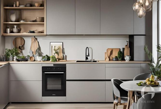 15547900 - Property Image 2