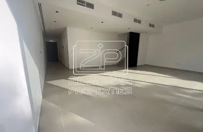 Villa - 3 Bedrooms - 4 Bathrooms for sale in Kaya - Masaar - Tilal City - Sharjah