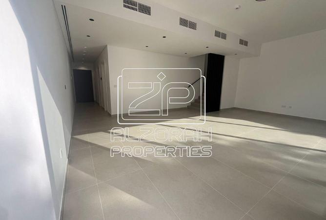 15374209 - Property Main Image
