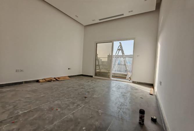 15256585 - صورة العقار 2