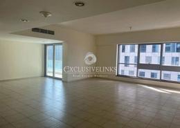 Apartment - 3 bedrooms - 3 bathrooms for rent in Executive Tower M - Executive Towers - Business Bay - Dubai