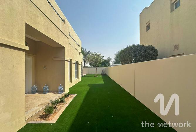 15474899 - Property Image 2