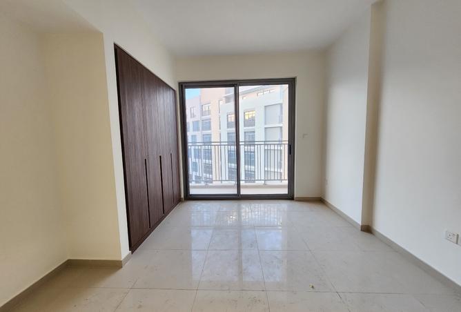 15782684 - Property Image 2