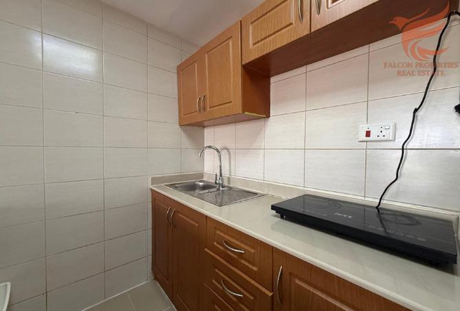 15592156 - Property Image 3