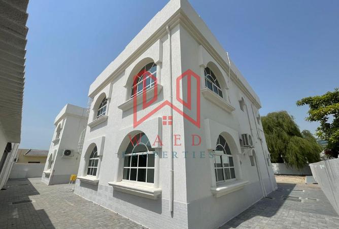 15150591 - Property Image 3