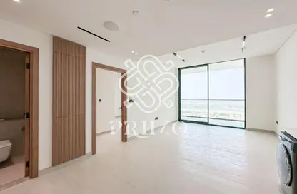 Apartment - 1 Bedroom - 2 Bathrooms for sale in Binghatti Azure - Jumeirah Village Circle - Dubai