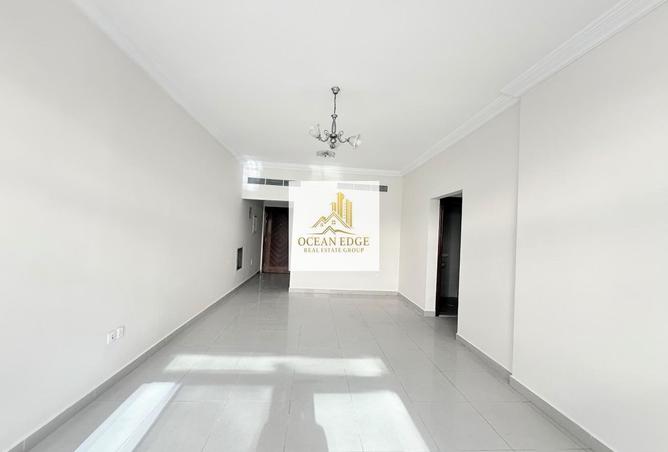 15879941 - Property Image 3