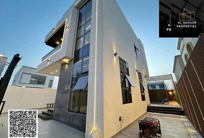 15917889 - Property Image 2