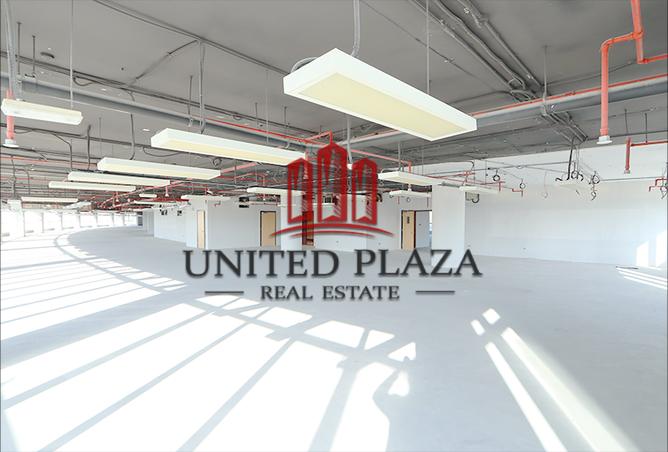 16104780 - Property Main Image