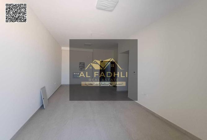 15237676 - Property Image 2