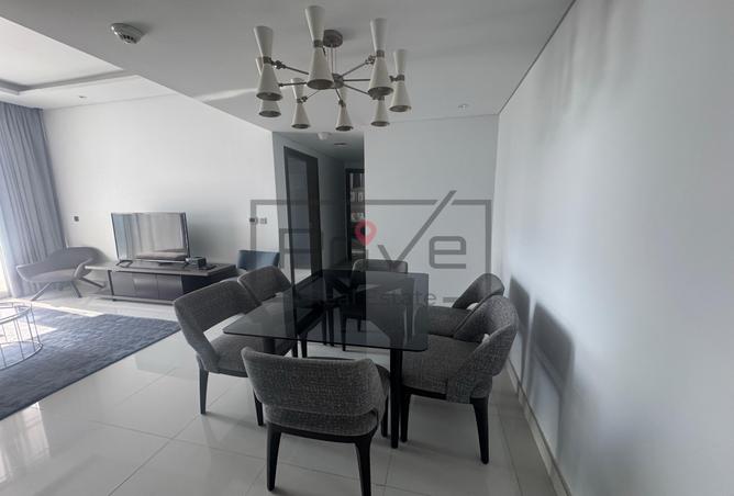 16106177 - Property Image 3