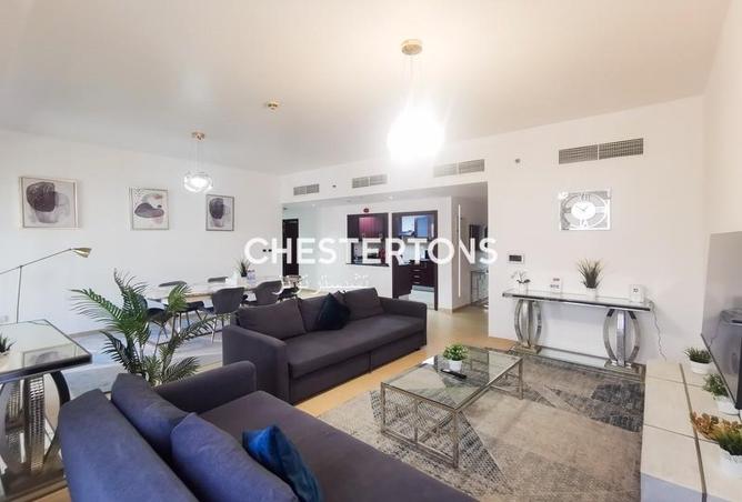 15621939 - صورة العقار 2