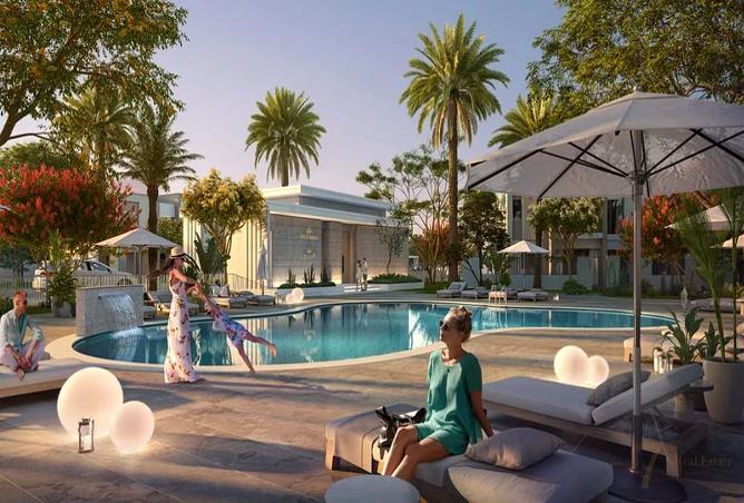 15883712 - صورة العقار 2