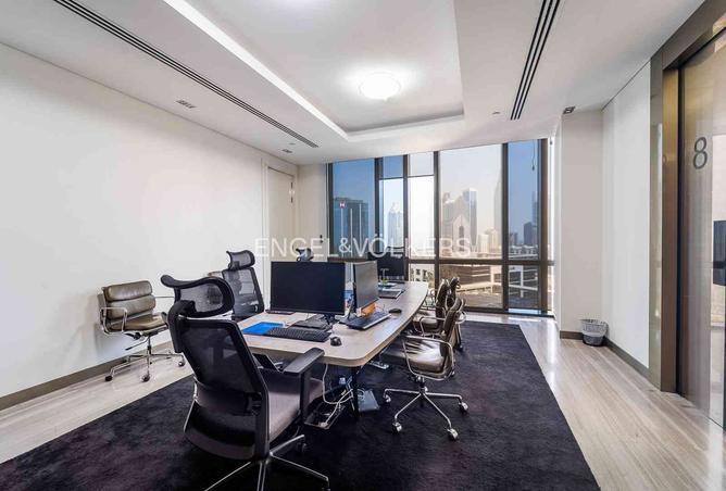 15643291 - صورة العقار 3