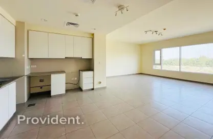 شقة - 2 غرف نوم - 2 حمامات للايجار في أوربانا III - اعمار الجنوبية - دبي الجنوب (مركز دبي العالمي) - دبي