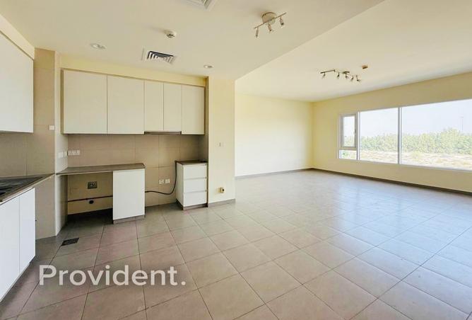 15566626 - الصورة الرئيسية للعقار