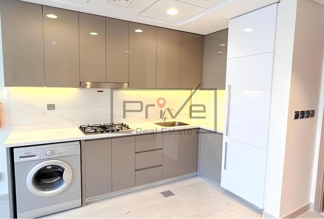 16107160 - Property Image 3