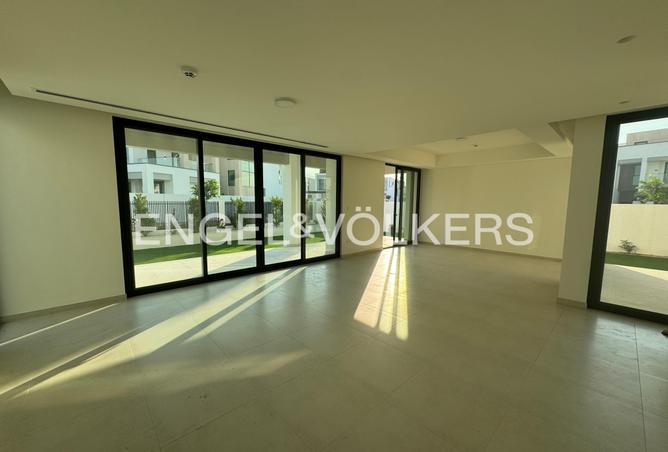 15812690 - Property Image 3