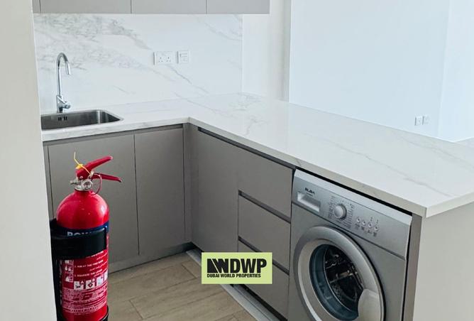 15453548 - Property Image 3