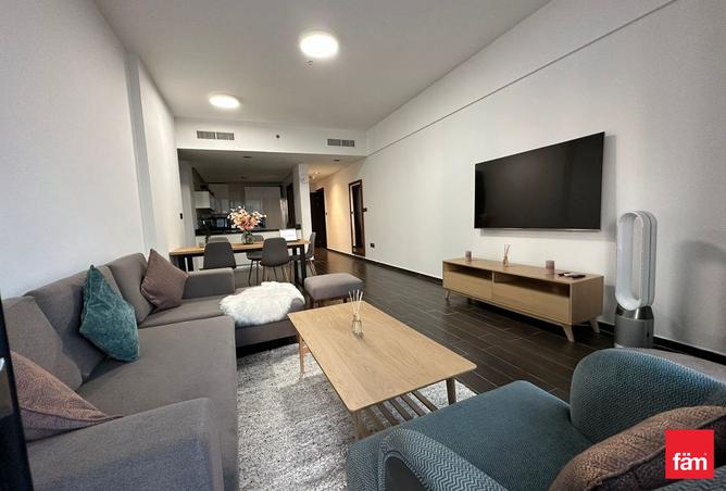 15324491 - Property Image 2