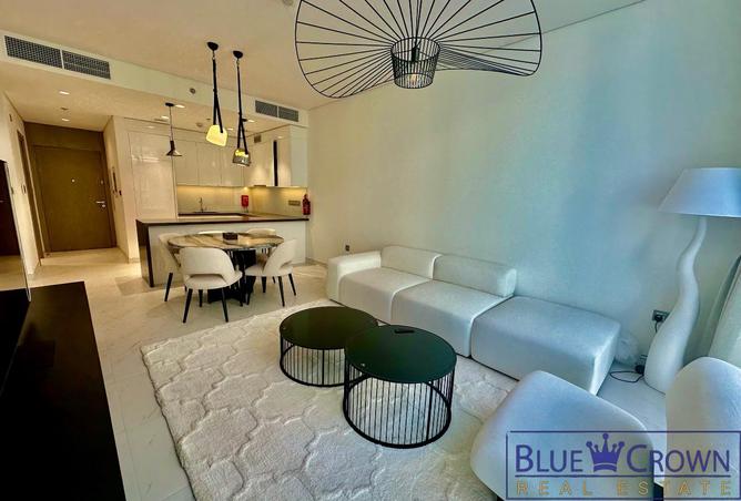 15510472 - صورة العقار 2