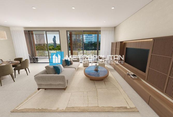 15566602 - Property Image 2