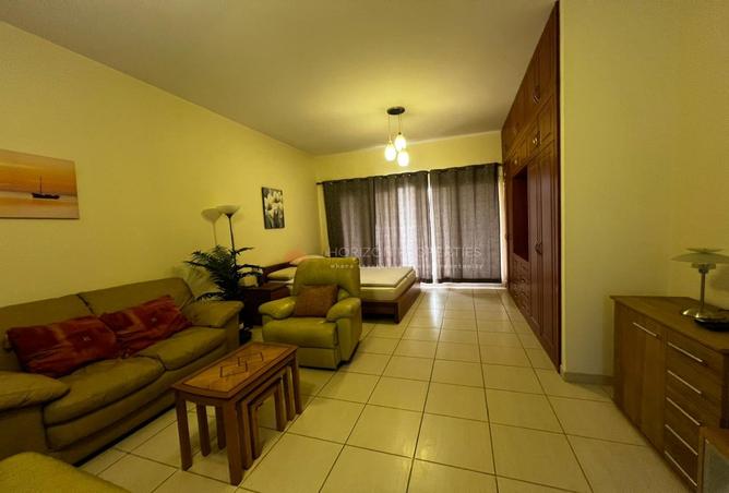 15427597 - Property Image 3
