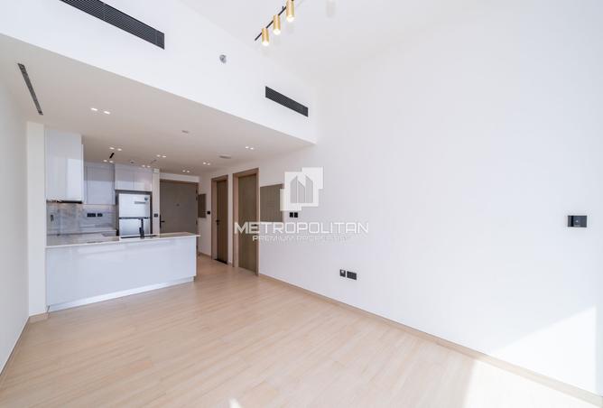 15573641 - صورة العقار 3