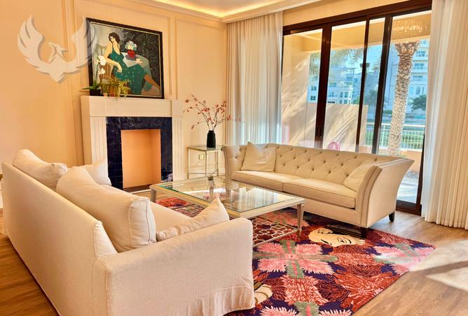 15702183 - Property Image 3