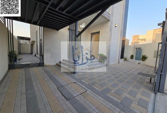 15632577 - صورة العقار 3