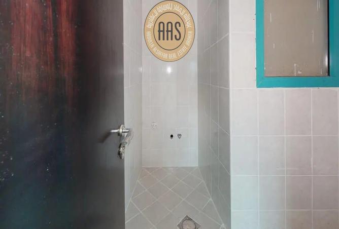 15261249 - Property Image 3