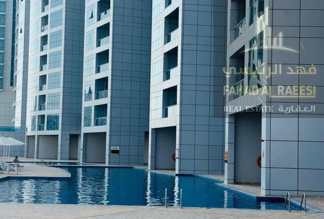 15824839 - Property Image 2