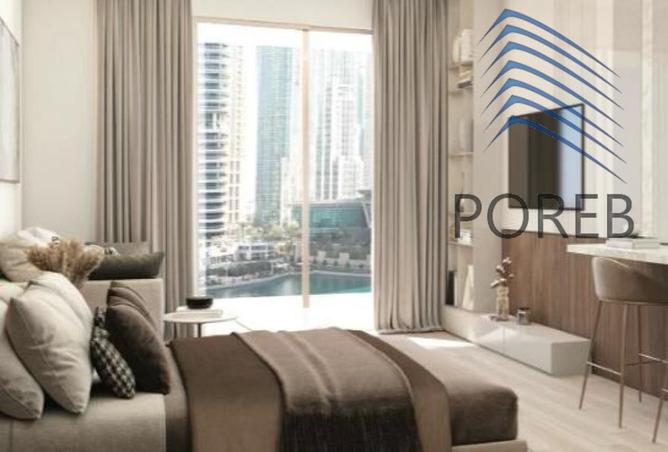 15664713 - صورة العقار 2