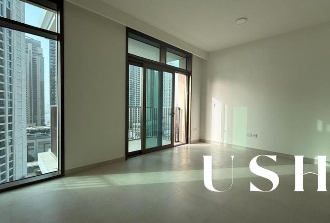 15681203 - صورة العقار 3